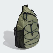Adidas TERREX KC5010 Terrex Multi Sling Bag