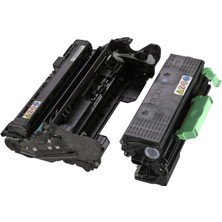 QC Ricoh SP4510 Muadil Drum Ünitesi 20K