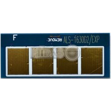 QC Samsung ML1630 Toner Chipi 2k