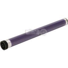QC Xerox Phaser 6180 Drum