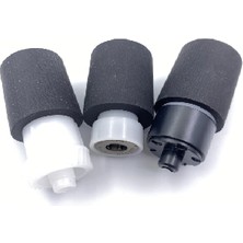 QC Kyocera FS6530 Pickup Roller Set