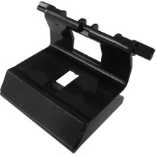 QC Hp P1102 Separation Pad,kağıt Ayırıcı