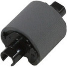 QC Samsung ML2250 Pickup Roller,kağıt Pateni