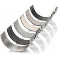 KS Bmw Kol Yatak M30 0.50MM -6 Cyl-