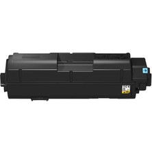 QC Kyocera TK1270 Muadil Toner 10K
