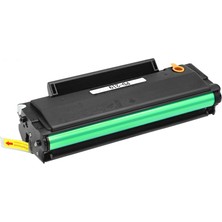 QC Pantum PD219 Muadil Toner 1,6k