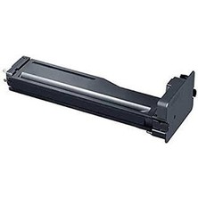 QC Hp CF256X Muadil Toner 13,7k