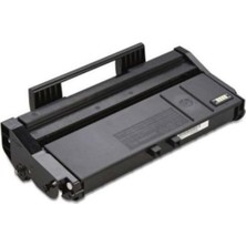 QC Ricoh SP111 Muadil Toner 2k