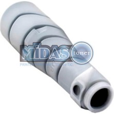 QC Konica Minolta Bizhub TN114 Muadil Toner 11K