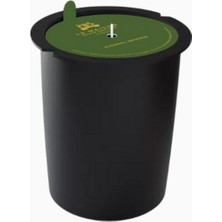 Alexandre J Mint Patchouli Mum Doldurma 220G, Nane-Patchouli