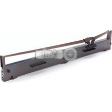 QC Epson FX2190 Muadil Şerit