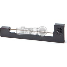 QC Epson Erc-09 Muadil Şerit