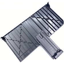 QC Hp M1212 Input Tray ( Kağıt Giriş Tepsisi)