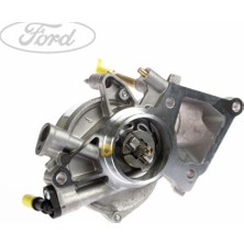 Ford BK2Q2A451FB Vakum Pompa Komple Transıt V347 06>11 Transıt Custom V362 12> Boxer Jumper Ducato Iıı Euro5 9645141380 BK2Q 2A451 Fb 1741667 4565.67