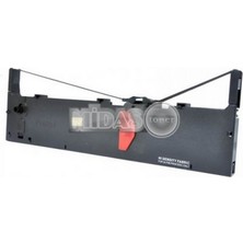 QC Epson FX980 Muadil Şerit