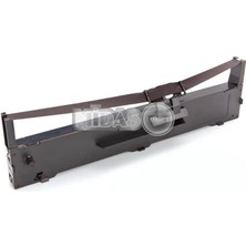 QC Epson LQ590 Muadil Şerit