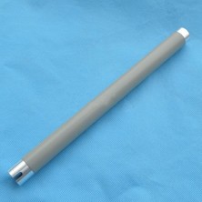 QC Pantum P2500 Upper Roller