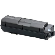 QC Kyocera TK1170 Muadil Toner 7,2k