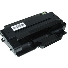 QC Xerox Phaser 3320 Muadil Toner 5k