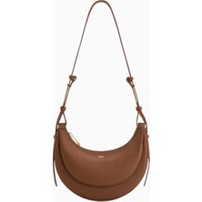 Jw Pei Sharon Vegan Deri Kadın Omuz Çantası