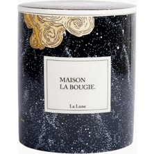 La Lune Mum 2kg, Bergamot ve Incir