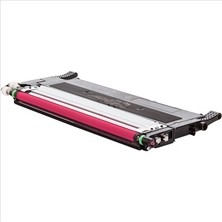 QC Hp W2073A Kırmızı Muadil Toner 0,7k