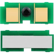 QC Hp Q2671A Mavi Toner Chipi 4K