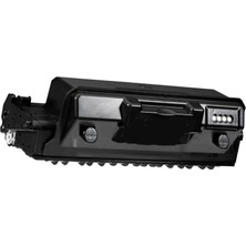 QC Hp W1331X Muadil Toner 15K