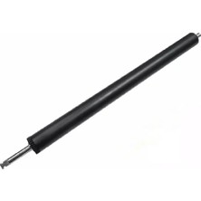 QC Hp M252 Press Roller