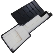 QC Epson L382 Atık Mürekkep Pad