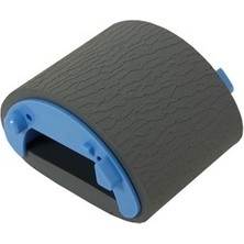QC Hp P1505 Pickup Roller,kağıt Çekici Paten