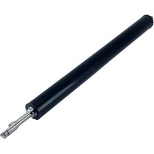 QC Hp P2035 Press Roller,fırın Merdanesi