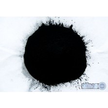 QC Samsung MLT111 Toner Tozu 400 Gram