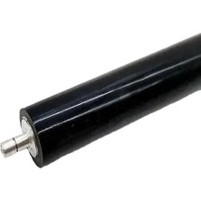QC Hp Laserjet M601 Press Roller