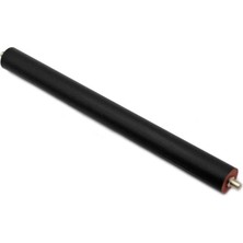 QC Samsung SCX3405 Press Roller,fırın Merdanesi