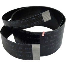 QC Hp M1132 Tarayıcı Kablosu