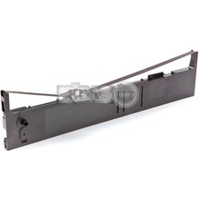 QC Epson LQ2170 Muadil Şerit