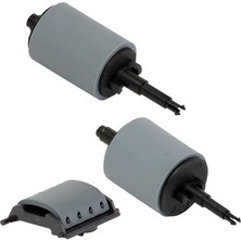 QC Hp PRO400 M425 Adf Pickup Roller