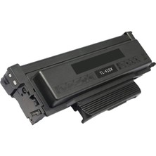 QC Pantum TL410X Muadil Toner 6k