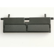 QC Hp P2014 Separation Pad