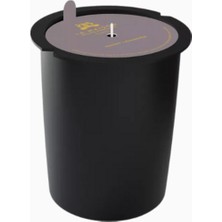 Alexandre J Smoky Lavender Mum Doldurma 220G, Lavanta-Güzel Koku