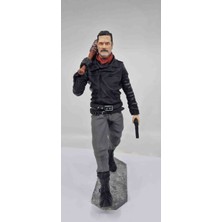 Hanart Walking Dead Negan 21 cm Figür