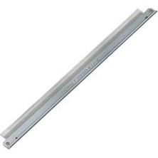 QC Kyocera DK1150 Wiper Blade ( Drum Bıçağı )