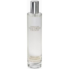 Lorenzo Villoresi Teint De Neige Oda Kokusu, 100ML Pudralı ve Çiçeksi Koku