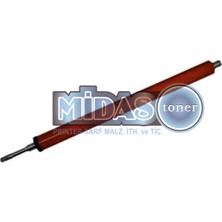 QC Hp P2014 Press Roller,fırın Merdanesi