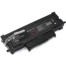 Lexmark B2236 Orjinal Toner 3k