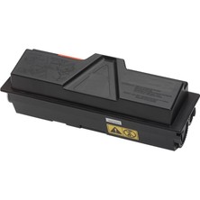 QC Olivetti D-Copia 284MF Muadil Toner 7,2k