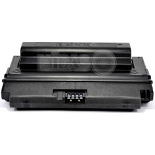 QC Samsung MLT-D208L Muadil Toner 10K