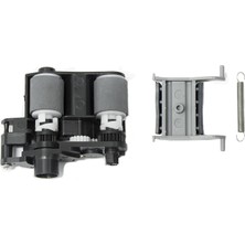QC Hp M1536 Adf Pickup Roller