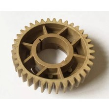 QC Samsung ML3310 Heat Roller Gear